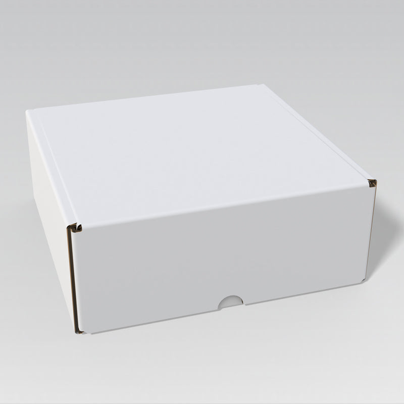 Cutie 150x150x60 mm cu autoformare