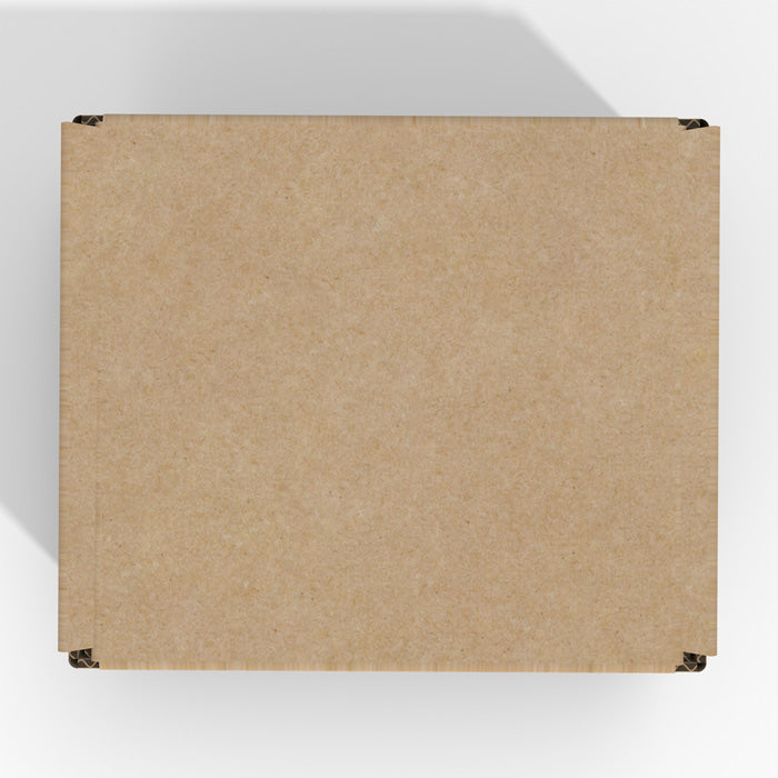 Cutie 170x140x55 mm personalizata