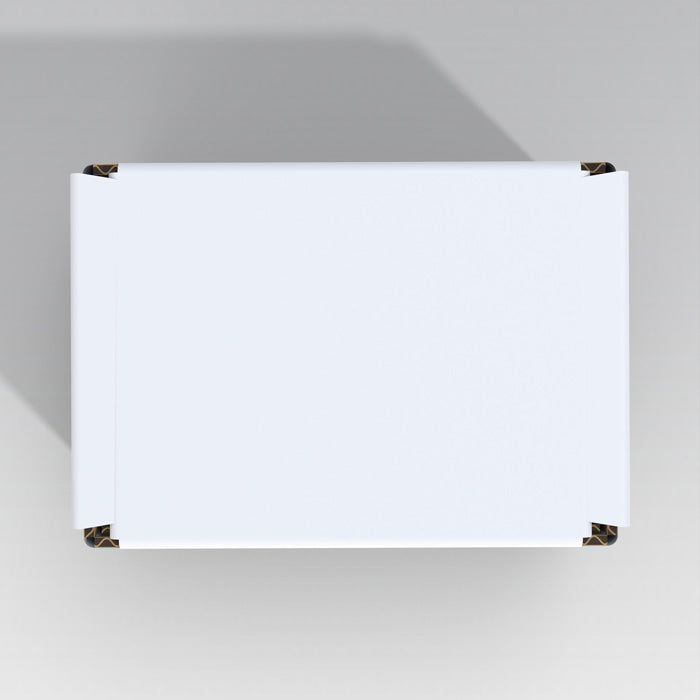 Cutie 170x140x55 mm personalizata