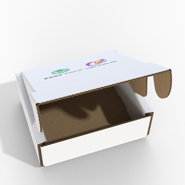 Cutie 170x140x55 mm personalizata