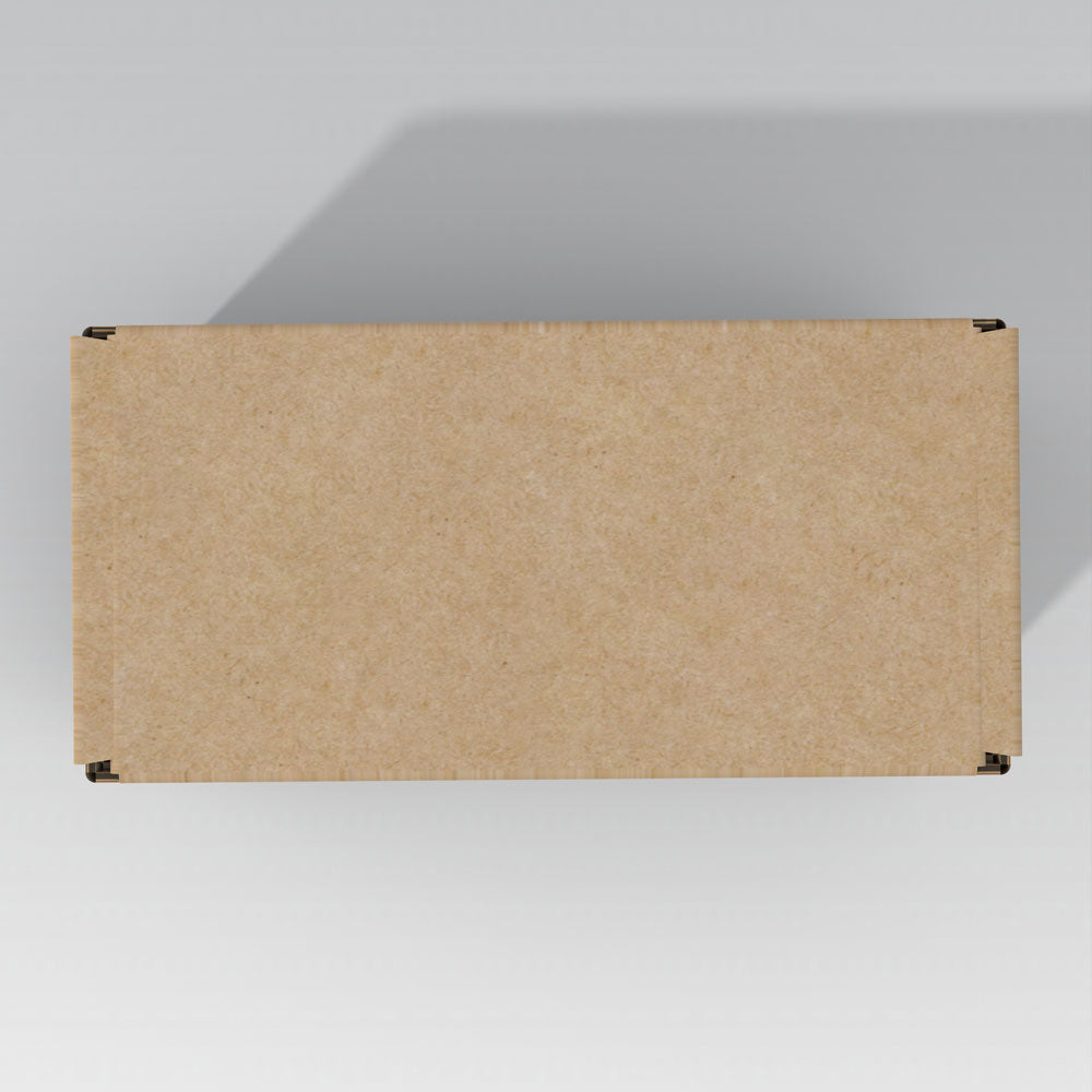 Cutie 200x100x100 mm personalizata