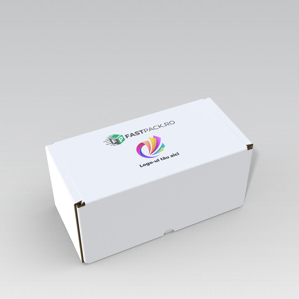 Cutie 200x100x100 mm personalizata