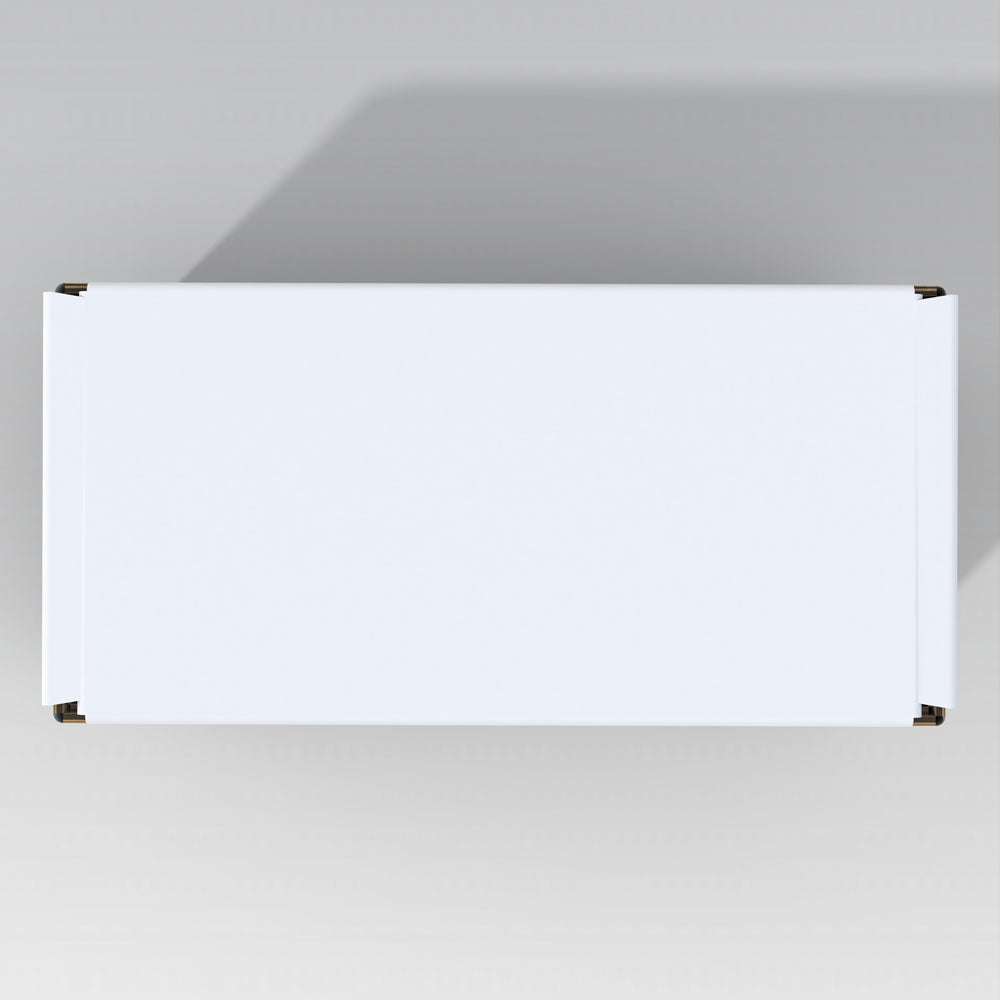 Cutie 200x100x100 mm personalizata
