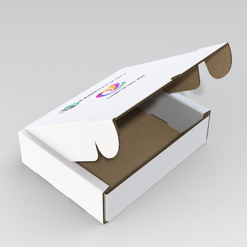 Cutie 200x150x50 mm personalizata