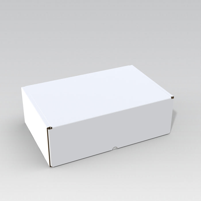Cutie 300x250x100 mm cu autoformare