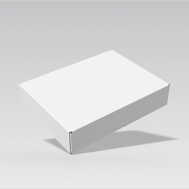 Cutie 370x280x75 mm cu autoformare Etafta