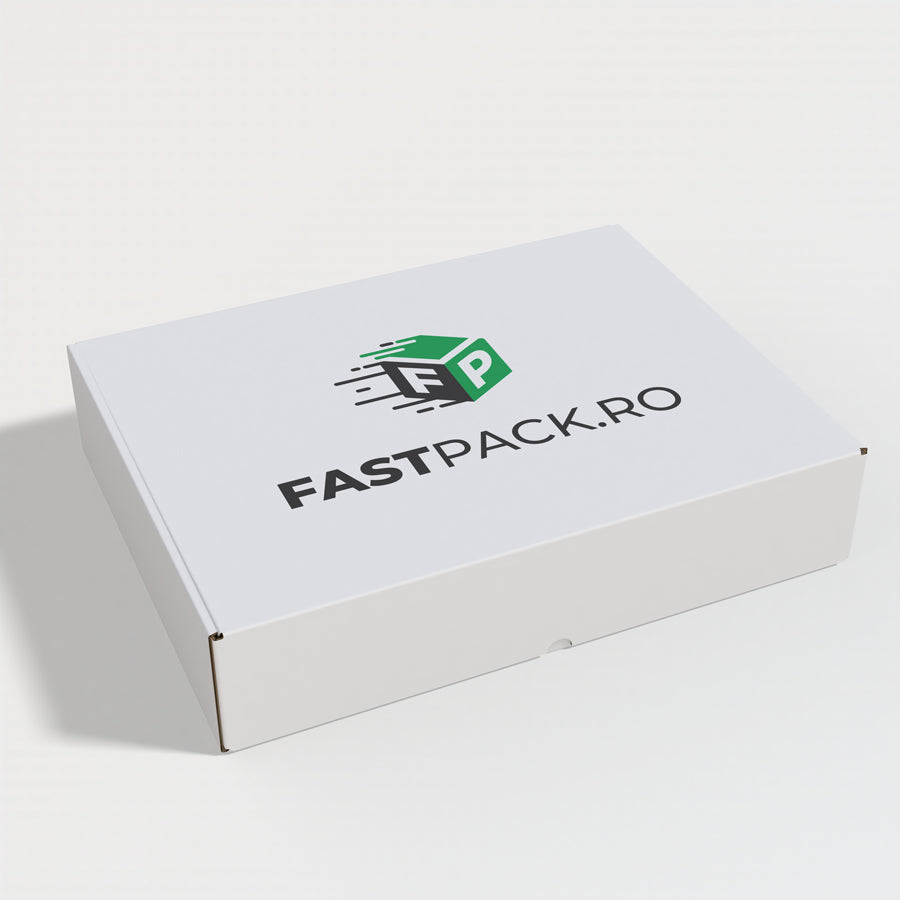 Cutie370x280x75 mm personalizata ETAFTA