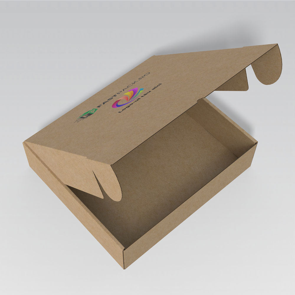 Cutie 400x350x100 mm personalizata