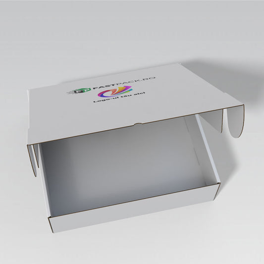 Cutie 400x350x100 mm personalizata