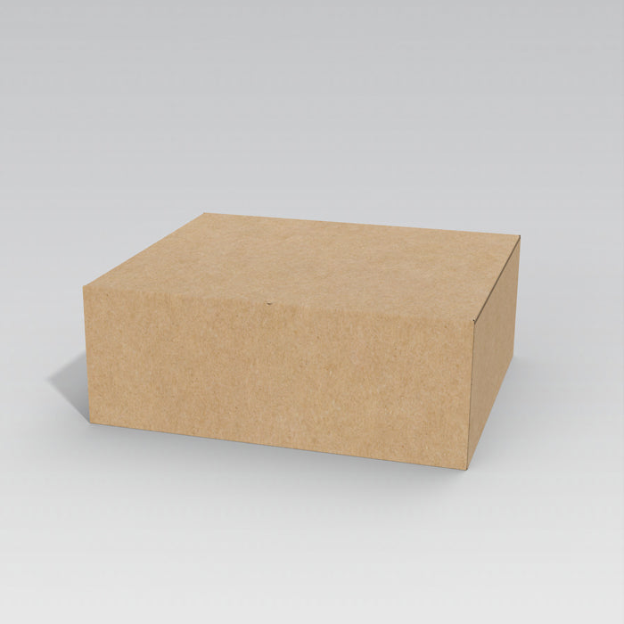 Cutie 400x350x150 mm cu autoformare