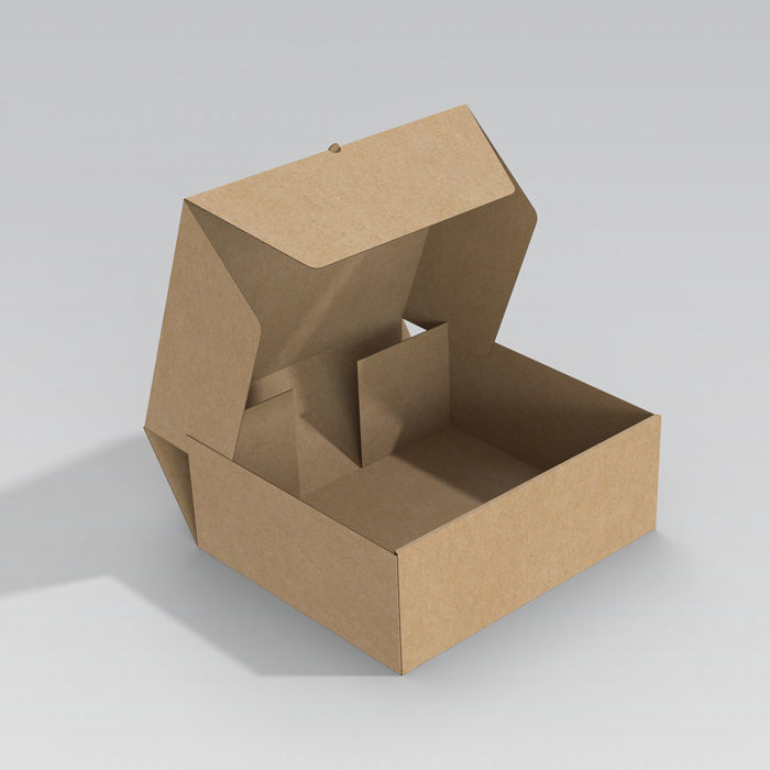 Cutie 400x350x150 mm cu autoformare