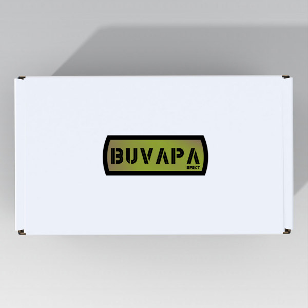 50 buc (4.04 lei/buc) / alb / 250x150x100 mm