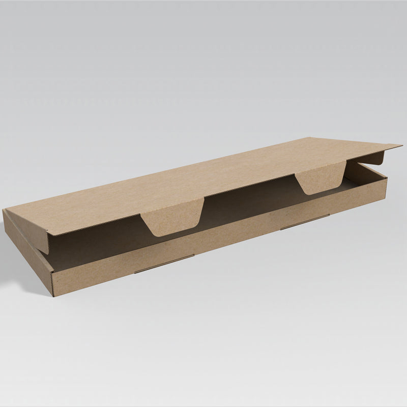 Cutie 700x250x45 mm cu autoformare