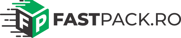 FastPack