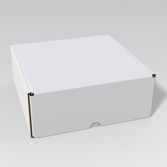 Cutie 150x150x60 mm cu autoformare