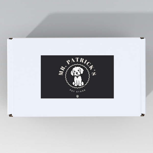 Cutie 250x150x100 mm personalizata