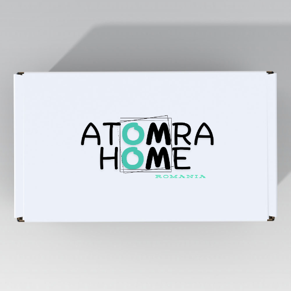 Cutie 250x150x100 mm personalizata