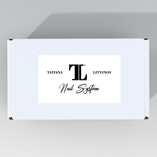 Cutie 250x150x100 mm personalizata