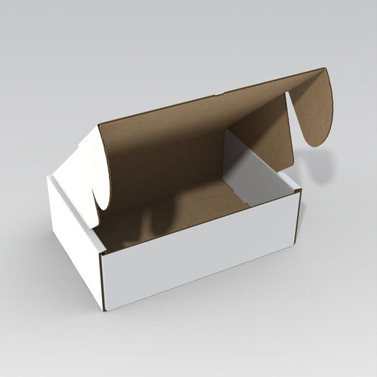 Cutie 300x250x100 mm cu autoformare