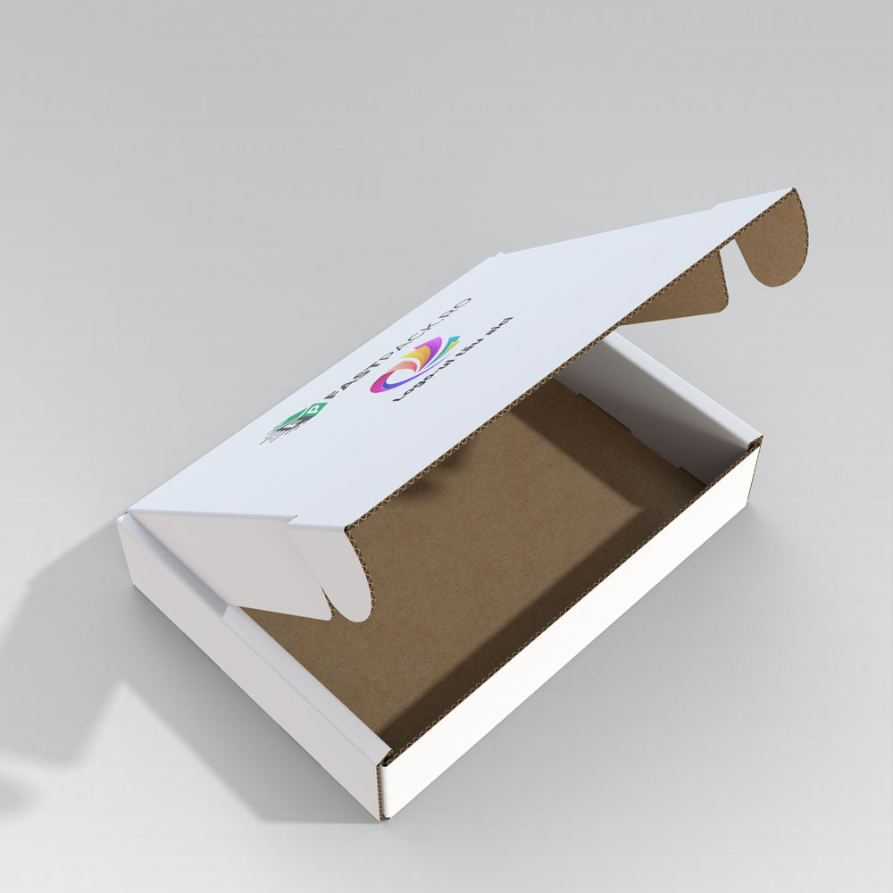 Cutie 310x234x63 mm personalizata