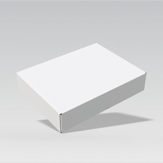 Cutie 370x280x75 mm cu autoformare Etafta