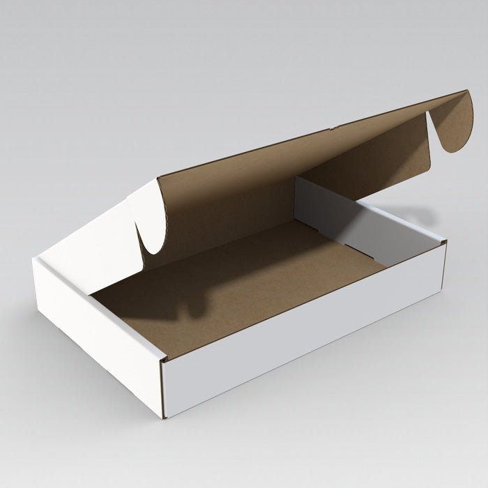 Cutie 520x350x90 mm personalizata