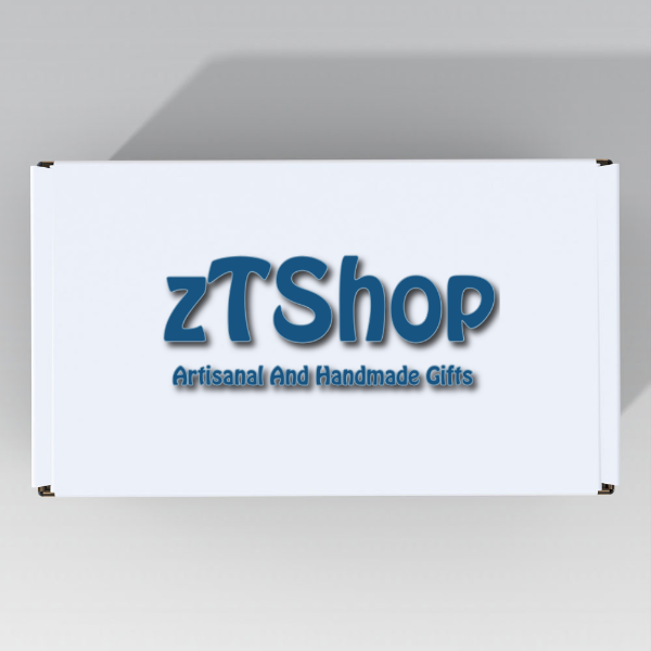 50 buc (4.04 lei/buc) / alb / 250x150x100 mm