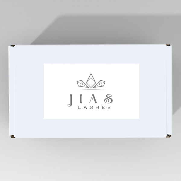 50 buc (4.04 lei/buc) / alb / 250x150x100 mm