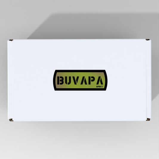 50 buc (4.04 lei/buc) / alb / 250x150x100 mm