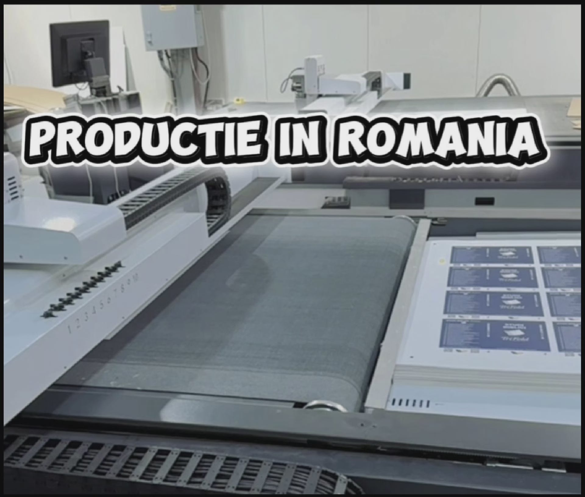 Încarcă clipul video: 